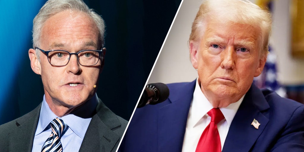 https://a57.foxnews.com/static.foxnews.com/foxnews.com/content/uploads/2025/05/1024/512/scottpelleytrump.jpg?ve=1&tl=1