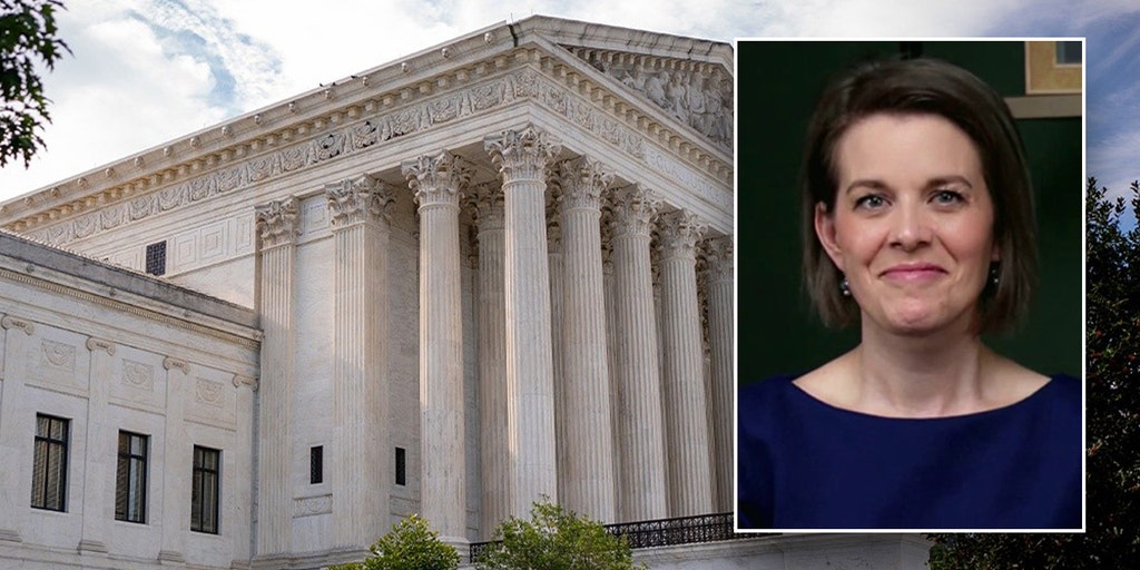 https://a57.foxnews.com/static.foxnews.com/foxnews.com/content/uploads/2025/05/1024/512/scotus-laurel-libby.jpg?ve=1&tl=1