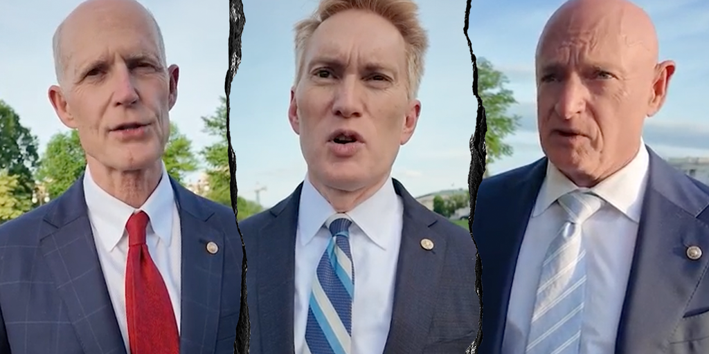 https://a57.foxnews.com/static.foxnews.com/foxnews.com/content/uploads/2025/05/1024/512/senators-on-due-process.png?ve=1&tl=1