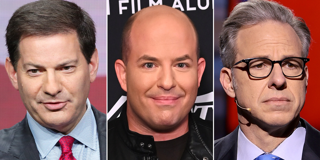 https://a57.foxnews.com/static.foxnews.com/foxnews.com/content/uploads/2025/05/1024/512/split-of-halperin-stelter-and-tapper.png?ve=1&tl=1