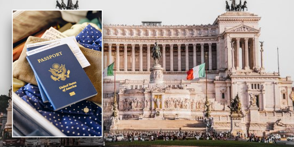 https://a57.foxnews.com/static.foxnews.com/foxnews.com/content/uploads/2025/05/1024/512/state-department-issues-travel-advisory-for-italy.png?ve=1&tl=1