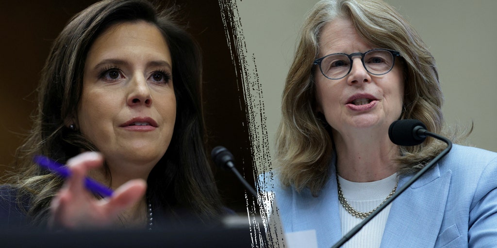 https://a57.foxnews.com/static.foxnews.com/foxnews.com/content/uploads/2025/05/1024/512/stefanik-raymond-thumb-new.jpg?ve=1&tl=1