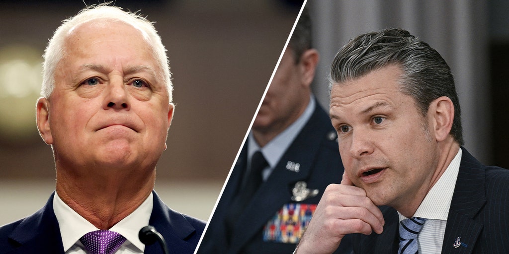 https://a57.foxnews.com/static.foxnews.com/foxnews.com/content/uploads/2025/05/1024/512/tata-and-hegseth.jpg?ve=1&tl=1