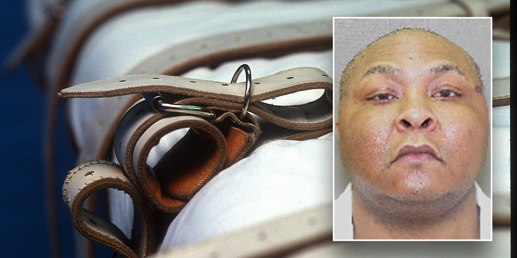 texas-death-row-inmate-faces-