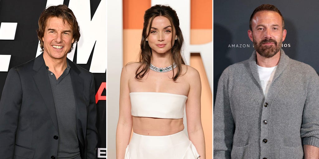 https://a57.foxnews.com/static.foxnews.com/foxnews.com/content/uploads/2025/05/1024/512/tom-cruise-ana-de-armas-ben-affleck.jpg?ve=1&tl=1