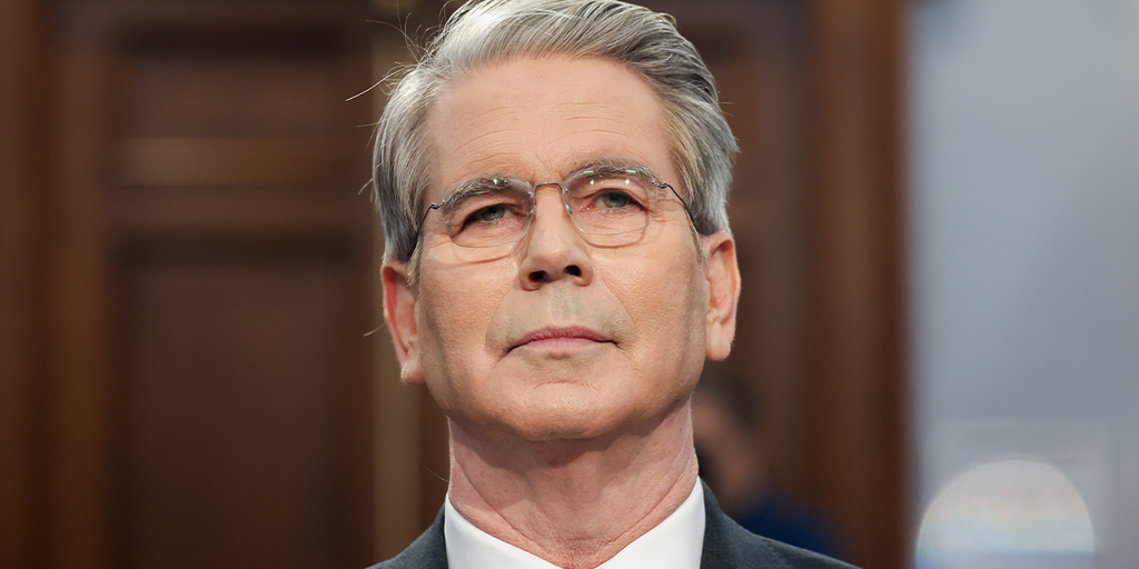 https://a57.foxnews.com/static.foxnews.com/foxnews.com/content/uploads/2025/05/1024/512/treasury-sec-scott-bessent.png?ve=1&tl=1