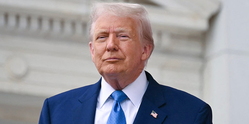 https://a57.foxnews.com/static.foxnews.com/foxnews.com/content/uploads/2025/05/1024/512/trump-573.jpg?ve=1&tl=1