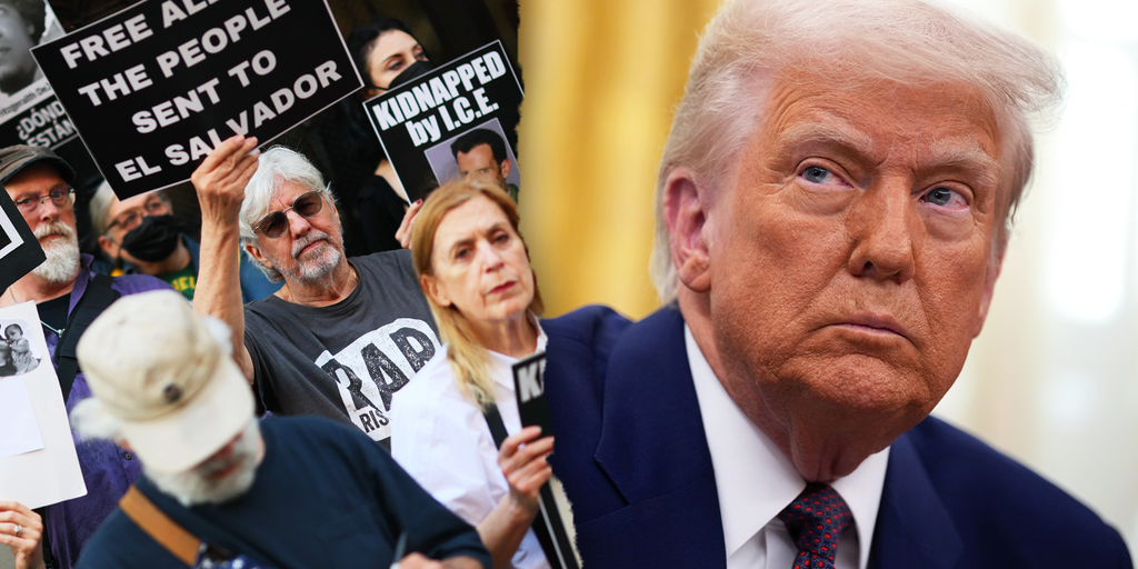 https://a57.foxnews.com/static.foxnews.com/foxnews.com/content/uploads/2025/05/1024/512/trump-cecot-protest2025.png?ve=1&tl=1