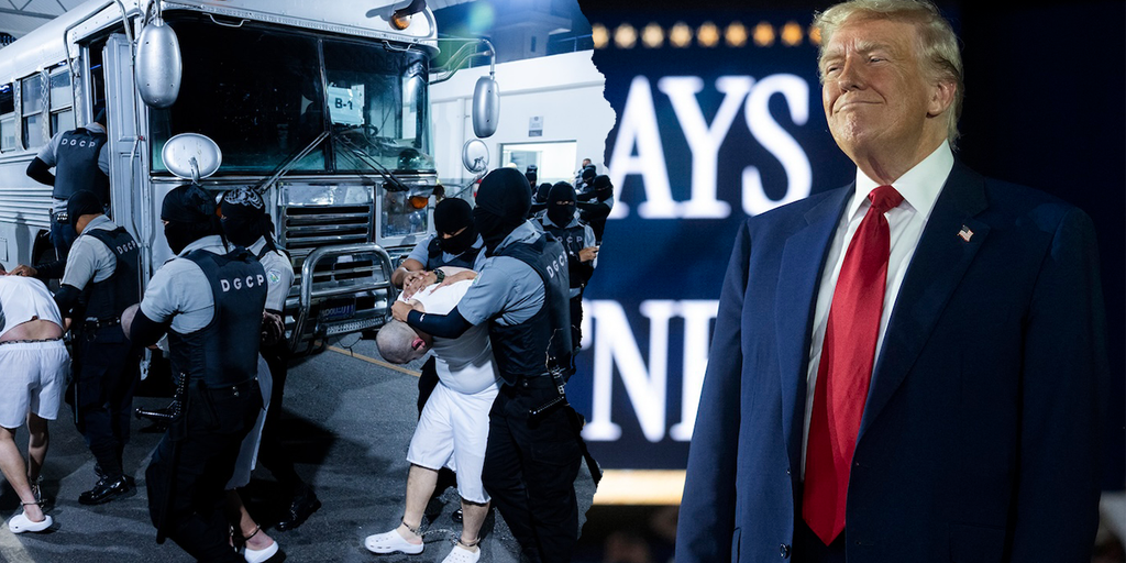 https://a57.foxnews.com/static.foxnews.com/foxnews.com/content/uploads/2025/05/1024/512/trump-cecotpng.png?ve=1&tl=1