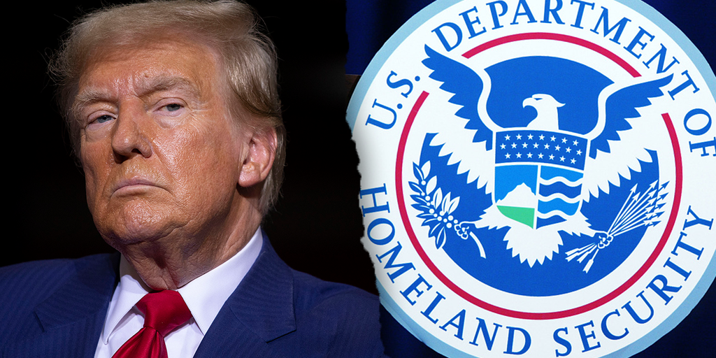https://a57.foxnews.com/static.foxnews.com/foxnews.com/content/uploads/2025/05/1024/512/trump-dhs-split-bdep.png?ve=1&tl=1