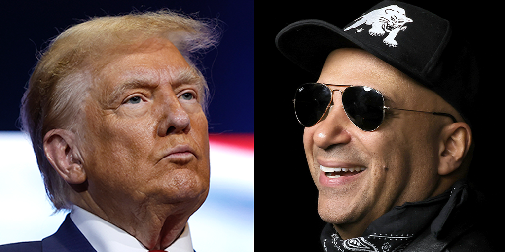 https://a57.foxnews.com/static.foxnews.com/foxnews.com/content/uploads/2025/05/1024/512/trump-morello.png?ve=1&tl=1