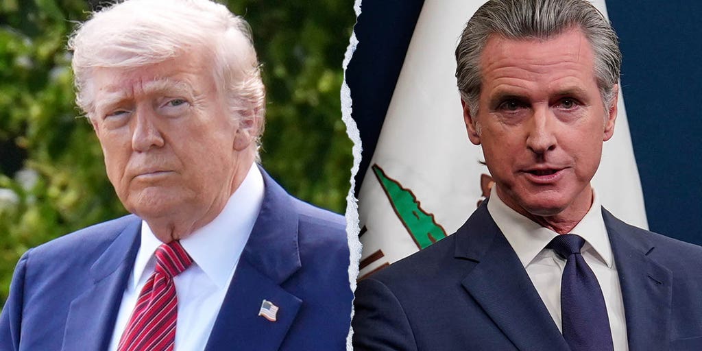 https://a57.foxnews.com/static.foxnews.com/foxnews.com/content/uploads/2025/05/1024/512/trump-newsom.jpg?ve=1&tl=1