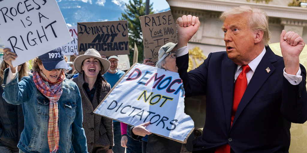 https://a57.foxnews.com/static.foxnews.com/foxnews.com/content/uploads/2025/05/1024/512/trump-protest-copy1.png?ve=1&tl=1