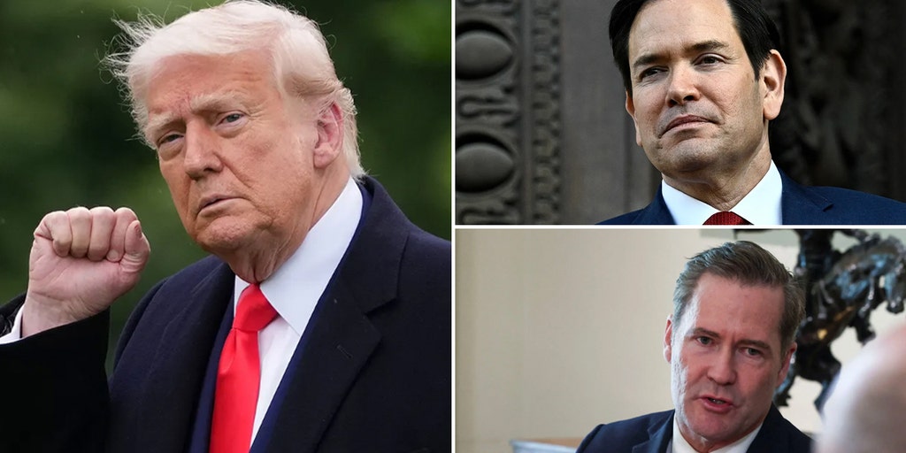 https://a57.foxnews.com/static.foxnews.com/foxnews.com/content/uploads/2025/05/1024/512/trump-rubio-waltz.jpg?ve=1&tl=1