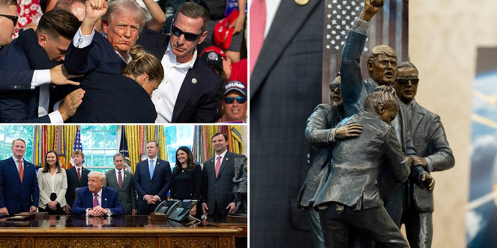 https://a57.foxnews.com/static.foxnews.com/foxnews.com/content/uploads/2025/05/1024/512/trump-statue-sculpture.jpg?ve=1&tl=1