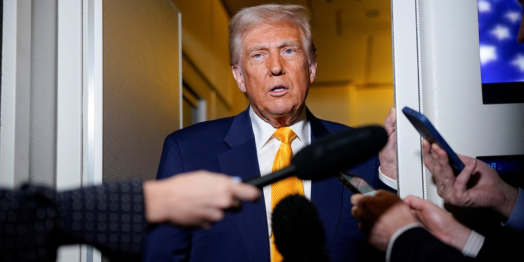 https://a57.foxnews.com/static.foxnews.com/foxnews.com/content/uploads/2025/05/1024/512/trump-talking-to-reporters.jpg?ve=1&tl=1