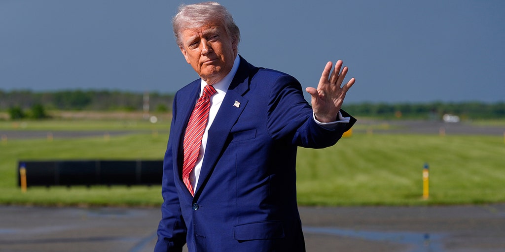 https://a57.foxnews.com/static.foxnews.com/foxnews.com/content/uploads/2025/05/1024/512/trump-waving.jpg?ve=1&tl=1