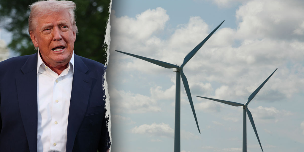 https://a57.foxnews.com/static.foxnews.com/foxnews.com/content/uploads/2025/05/1024/512/trump-wind.png?ve=1&tl=1