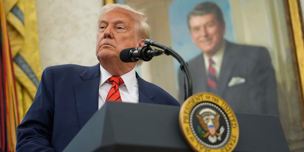 https://a57.foxnews.com/static.foxnews.com/foxnews.com/content/uploads/2025/05/1024/512/trump-witkoff-ceremony.jpg?ve=1&tl=1