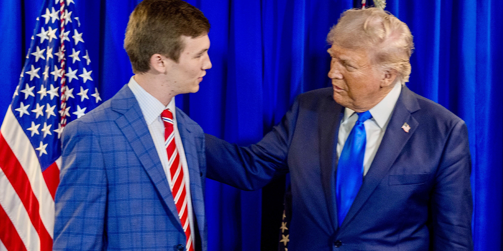 https://a57.foxnews.com/static.foxnews.com/foxnews.com/content/uploads/2025/05/1024/512/trumpbrilyn.png?ve=1&tl=1