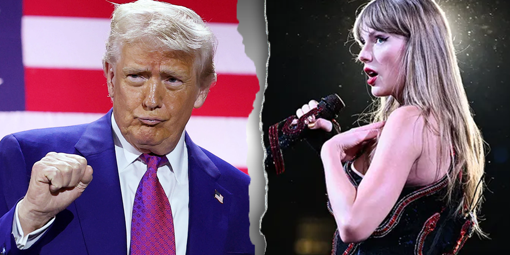 https://a57.foxnews.com/static.foxnews.com/foxnews.com/content/uploads/2025/05/1024/512/trumptaylor.png?ve=1&tl=1