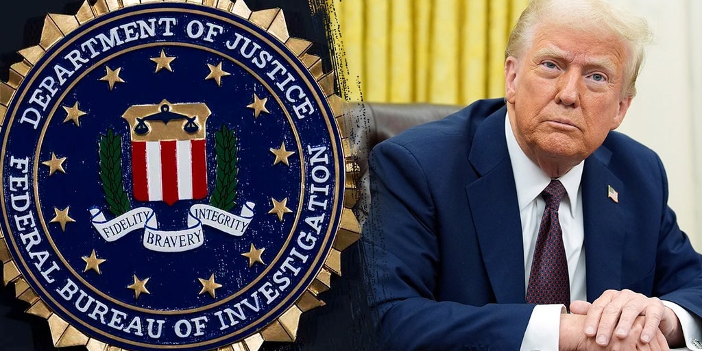 https://a57.foxnews.com/static.foxnews.com/foxnews.com/content/uploads/2025/05/1024/512/trup2doj8b5ff2e6-fbi_trump-copy-3.jpeg?ve=1&tl=1