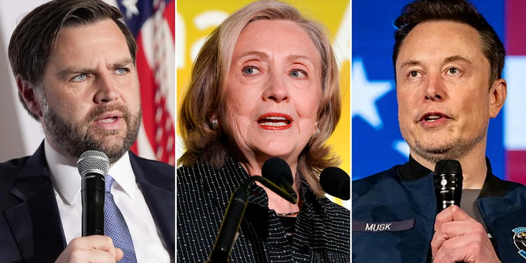 https://a57.foxnews.com/static.foxnews.com/foxnews.com/content/uploads/2025/05/1024/512/vance-musk-hillary-split-photo.png?ve=1&tl=1