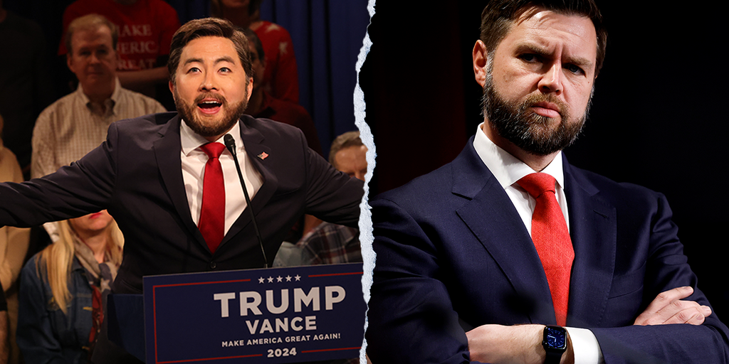 https://a57.foxnews.com/static.foxnews.com/foxnews.com/content/uploads/2025/05/1024/512/vance-snl.png?ve=1&tl=1