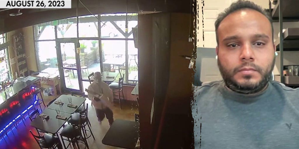 https://a57.foxnews.com/static.foxnews.com/foxnews.com/content/uploads/2025/05/1024/512/washington-business-owner.jpg?ve=1&tl=1