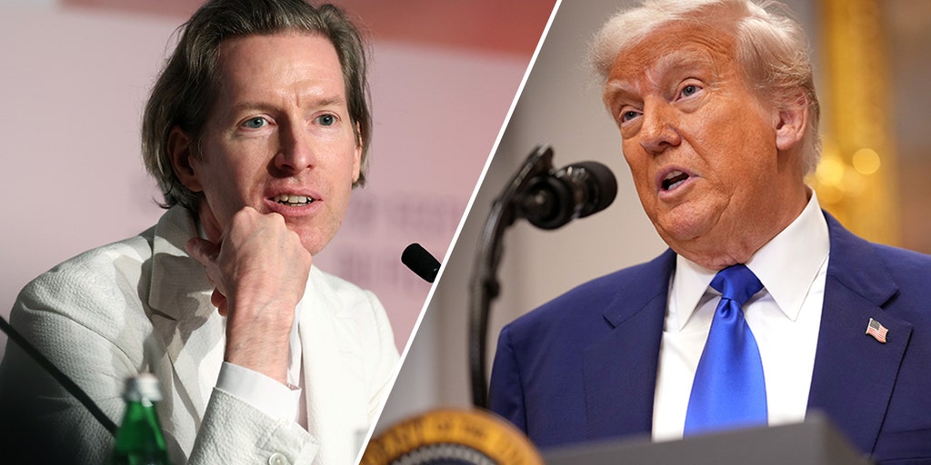 https://a57.foxnews.com/static.foxnews.com/foxnews.com/content/uploads/2025/05/1024/512/wes-anderson-trump.jpg?ve=1&tl=1