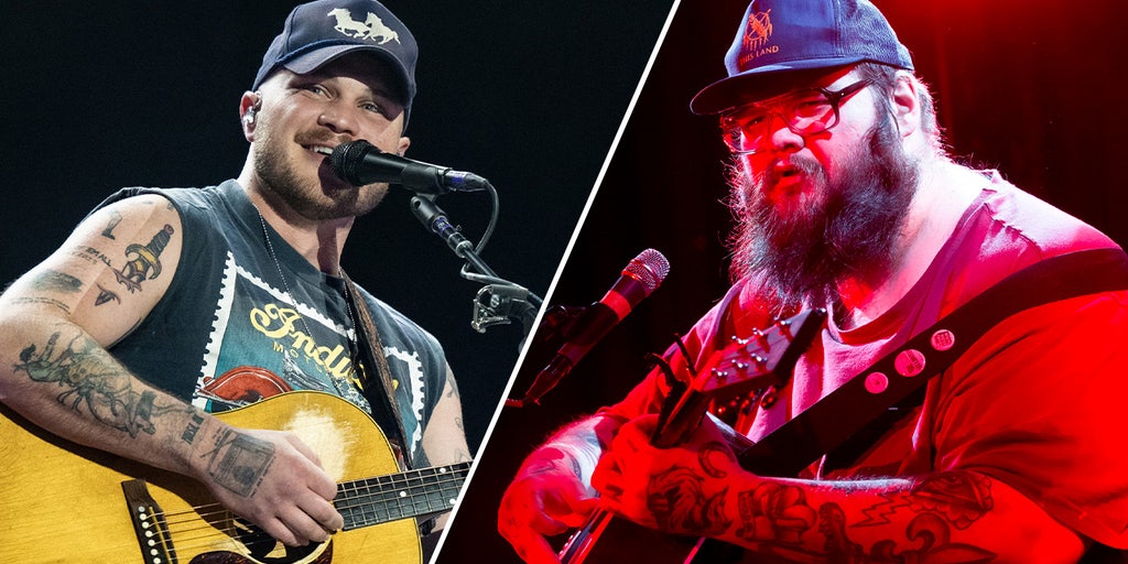 https://a57.foxnews.com/static.foxnews.com/foxnews.com/content/uploads/2025/05/1024/512/zach-bryan-john-moreland.jpg?ve=1&tl=1