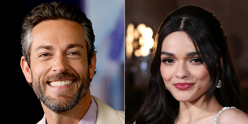 https://a57.foxnews.com/static.foxnews.com/foxnews.com/content/uploads/2025/05/1024/512/zachary-levi-and-rachel-zegler.png?ve=1&tl=1