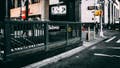 AI to monitor NYC subway safety as crime concerns rise - Fox News