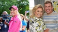 Savannah Chrisley warns 'The View' ahead of guest-hosting gig she hasn't forgotten 'public bashing' of family - Fox News