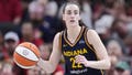 La estrella de las Fever Caitlin Clark nombrada capitana para el 2025 WNBA All-Star Game tras recibir más de 1 millón de votos - Fox News