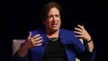 Supreme Court justice turns on her own court with dire warning about American democracy - Fox News