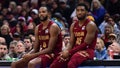 Why the Cavs' first-quarter energy could be the smart play against a potentially rusty Knicks squad - Fox News