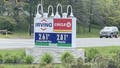 Will gas prices give Trump and Republicans a political boost? - Fox News