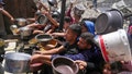 Gaza aid group says AP report of US contractors firing on aid-seeking Palestinians is &apos;categorically false&apos; - Fox News