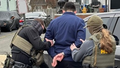 Virginia county to pay up to $2K to families with primary wage earner detained by ICE - Fox News