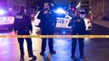 El 11-S nos enseñó lecciones muy duras. 25 años después, necesitamos un nuevo modelo para prevenir los atentados — Fox News