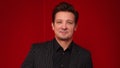 Jeremy Renner leans on hyperbaric treatments, peptide therapy in intense recovery after 38 broken bones at 55 - Fox News