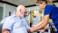 New test could flag which men need aggressive prostate cancer treatment and which don't - Fox News