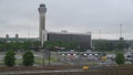JetBlue flight returns to Newark after engine failure, smoke prompts evacuation - Fox News