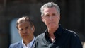 Newsom denies pressuring California AG into Paramount settlement after liberal backlash - Fox News