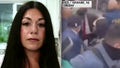 NJ mom calls out Democrats for 'infuriating' focus on Trump, detention centers as students fall behind - Fox News