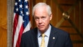 Sen Ron Johnson suggests he may not run for re-election in 2028 - Fox News