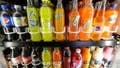 Nebraska becomes first state approved to ban soda purchases with food stamps - Fox News