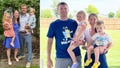 When 2-year-old goes into cardiac arrest, parents take life-saving action - Fox News