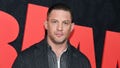 'MobLand' star Tom Hardy reportedly frustrated by late scripts as show tensions erupt - Fox News